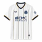 2026-27 Everton Away Jersey - thumbnail 1