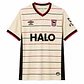 2026-27 Ipswich Town Away Jersey - thumbnail 1
