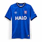 2026-27 Ipswich Town Home Jersey - thumbnail 1