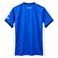 2026-27 Ipswich Town Home Jersey - thumbnail 2