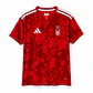 2026-27 Nottingham Forest Home Jersey - thumbnail 1