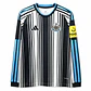 2026-27 Newcastle Home Long Sleeve Jersey - thumbnail 1