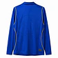 2026-27 Chelsea Home Long Sleeve Jersey - thumbnail 2