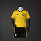 2026-27 Leeds Home Kids Kit - thumbnail 1