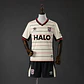 2026-27 Ipswich Town Away Kids Kit - thumbnail 1