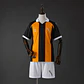 2026-27 Hull City Home Kids Kit - thumbnail 1