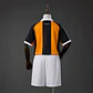 2026-27 Hull City Home Kids Kit - thumbnail 2