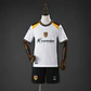 2026-27 Hull City Away Kids Kit - thumbnail 1