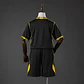 2026-27 Chelsea Away Kids Kit - thumbnail 2