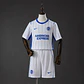 2026-27 Brighton Away Kids Kit - thumbnail 1