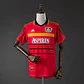 1998-00 Bayer Leverkusen Home Jersey - thumbnail 1