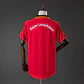 1998-00 Bayer Leverkusen Home Jersey - thumbnail 2