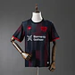 2025-26 Bayer Leverkusen Home Jersey - thumbnail 1