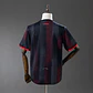 2025-26 Bayer Leverkusen Home Jersey - thumbnail 2