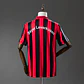 2001-02 Bayer Leverkusen Home Jersey - thumbnail 2