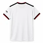 2026-27 Fulham Home Jersey - thumbnail 2