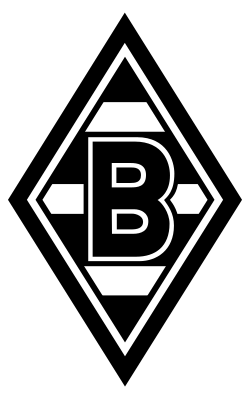 Borussia Monchengladbach
