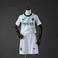 2026-27 Borussia Monchengladbach Home Kids Kit - thumbnail 1