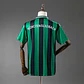 1995-96 Borussia Monchengladbach Away Jersey - thumbnail 2