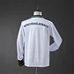 1995-96 Borussia Monchengladbach Home Long Sleeve Jersey - thumbnail 2