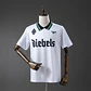 1995-96 Borussia Monchengladbach Home Jersey - thumbnail 1