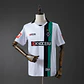 2008-09 Borussia Monchengladbach Home Jersey - thumbnail 1