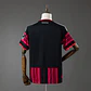 2026-27 Eintracht Frankfurt Home Jersey - thumbnail 2