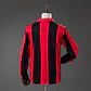 1983-84 Eintracht Frankfurt Home Long Sleeve Jersey - thumbnail 2