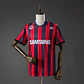 1991-92 Eintracht Frankfurt Home Jersey - thumbnail 1