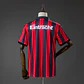 1991-92 Eintracht Frankfurt Home Jersey - thumbnail 2