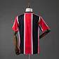 1996-98 Eintracht Frankfurt Home Jersey - thumbnail 2