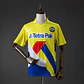 1993-96 Eintracht Frankfurt Away Jersey - thumbnail 1