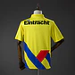 1993-96 Eintracht Frankfurt Away Jersey - thumbnail 2