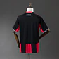 2025-26 Eintracht Frankfurt Home Jersey - thumbnail 2