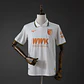 2025-26 Augsburg Fuggerstadt Jersey - thumbnail 1
