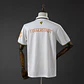 2025-26 Augsburg Fuggerstadt Jersey - thumbnail 2
