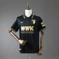 2025-26 Augsburg Third Jersey - thumbnail 1