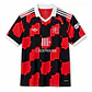2026-27 Fulham Away Jersey - thumbnail 1