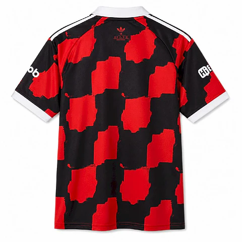2026-27 Fulham Away Jersey