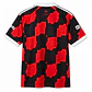 2026-27 Fulham Away Jersey - thumbnail 2
