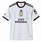 2026-27 Aston Villa Third Jersey - thumbnail 1