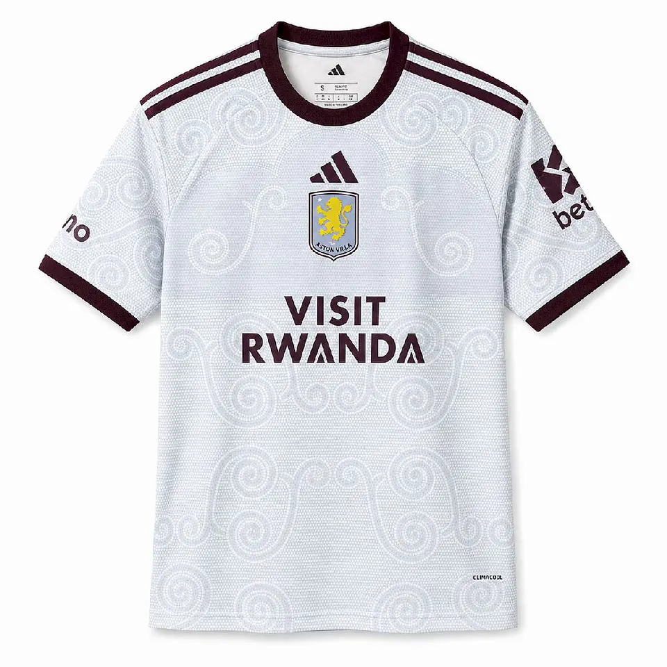 2026-27 Aston Villa Third Jersey 1