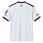2026-27 Aston Villa Third Jersey - thumbnail 2