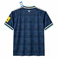 2026-27 Newcastle Away Jersey - thumbnail 2