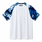 2026-27 Bayer Leverkusen Away Jersey - thumbnail 2