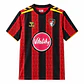 2026-27 Bournemouth Home Jersey - thumbnail 1