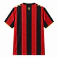 2026-27 Bournemouth Home Jersey - thumbnail 2