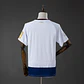 2025-26 Hamburger Special Edition Jersey - thumbnail 2
