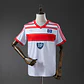 1982-83 Hamburger Home Jersey - thumbnail 1
