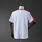 1982-83 Hamburger Home Jersey - thumbnail 2